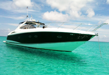 day yacht charters miami